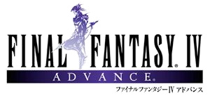 Final Fantasy IV Advance